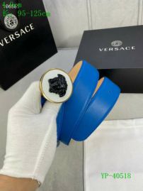 Picture of Versace Belts _SKUVersaceBelt40mm95-125cm8L558368